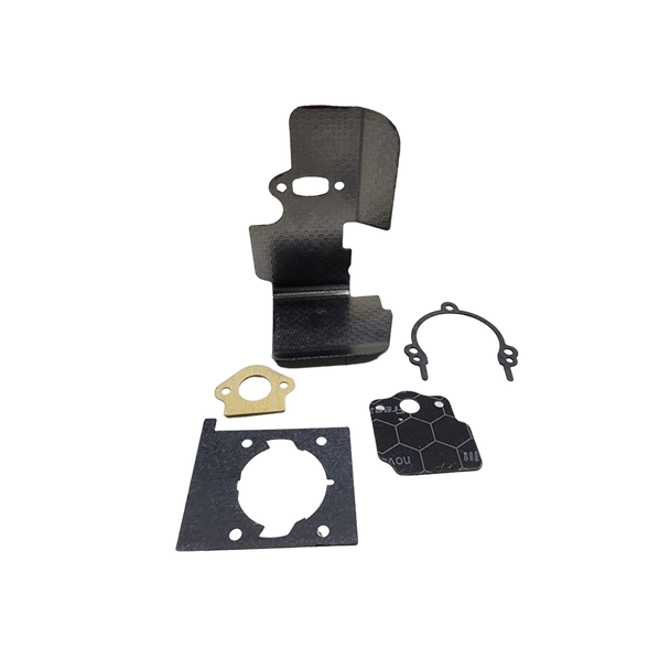 P021051540 Gasket Kit - SHINDAIWA Genuine OEM Part P021051540 Gasket Kit - SHINDAIWA Genuine OEM Part