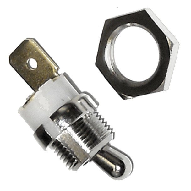 Shindaiwa 16340038330 - Switch Ignition