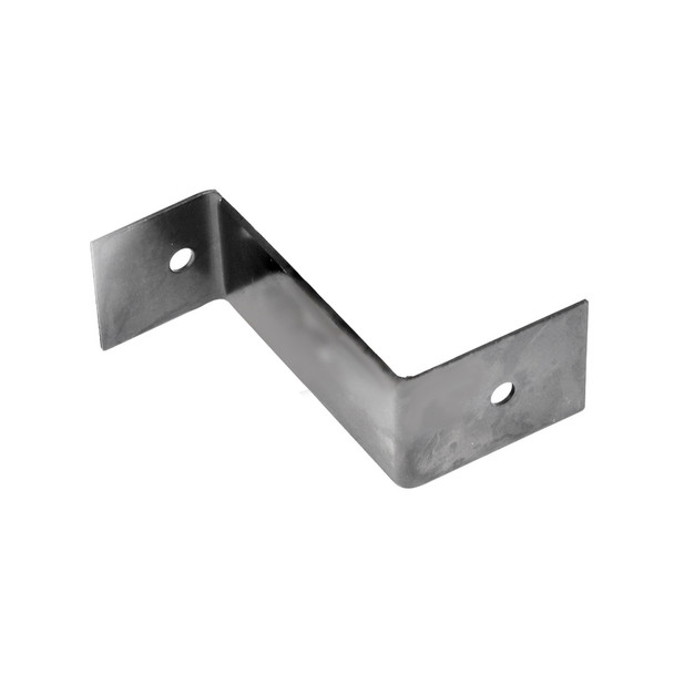 SHINDAIWA Knife Trimmer Line C554000001 - Image 1 SHINDAIWA Knife Trimmer Line C554000001 - Image 1