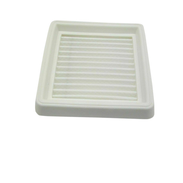 Shindaiwa A226002030 - Filter Air - Image 1 Shindaiwa A226002030 - Filter Air - Image 1