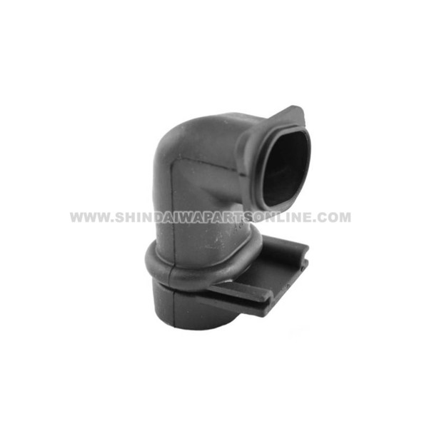 Shindaiwa A239000060 - Pipe Intake - Image 1