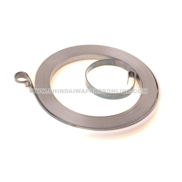 Shindaiwa P022010440 - Spring Rewind - Image 3