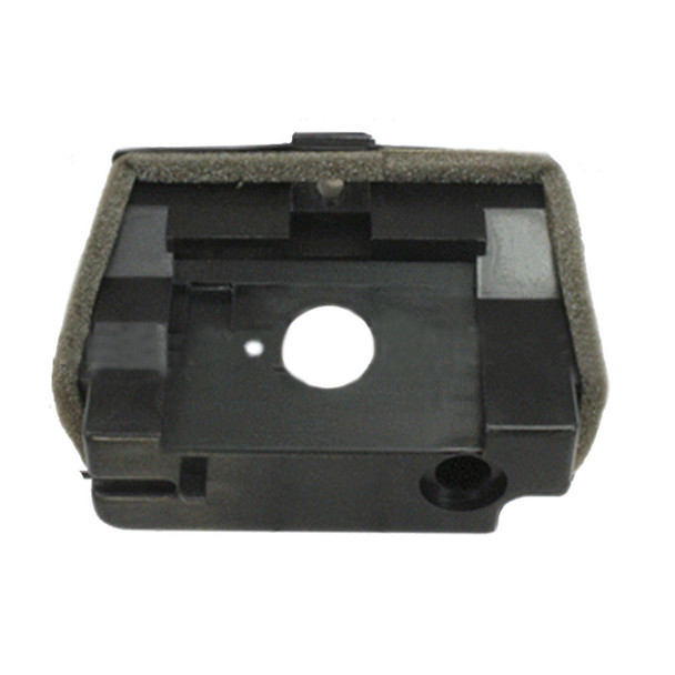 Shindaiwa A023000240 - Cleaner Case