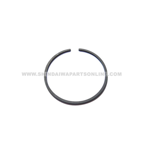 Shindaiwa A101000530 - Piston Ring - Image 2