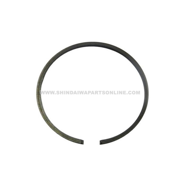 Shindaiwa A101000500 - Piston Ring