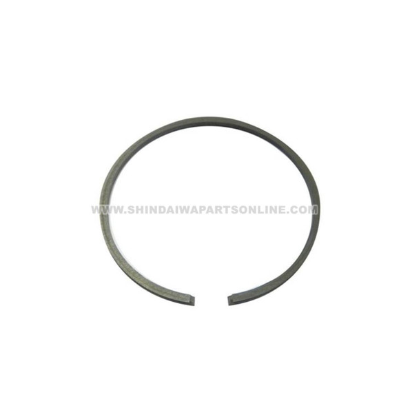 Shindaiwa A101000500 - Piston Ring img2