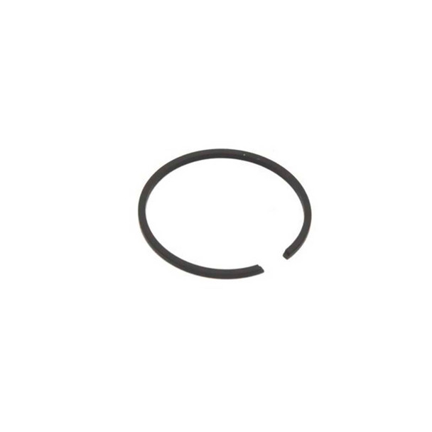 Shindaiwa A101000720 - Piston Ring Pb-2520 (Original OEM part)