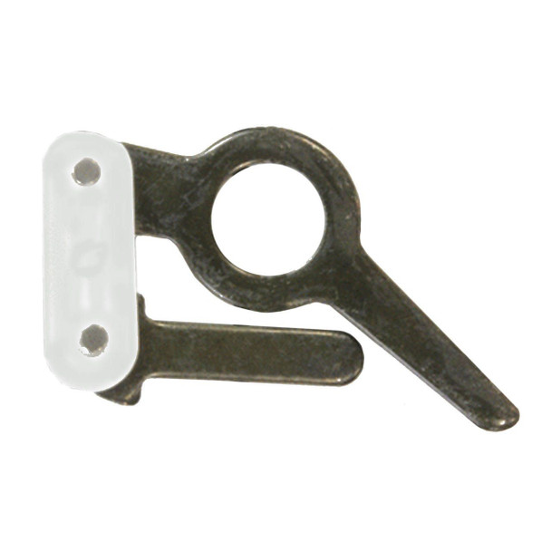 Shindaiwa C334000070 - Connector Chain Brake Shindaiwa C334000070 - Connector Chain Brake