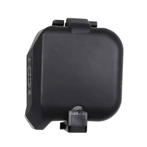 Shindaiwa A232001920 - Air Filter Cover Pb-2520 (Original OEM part) Shindaiwa A232001920 - Air Filter Cover Pb-2520 (Original OEM part)