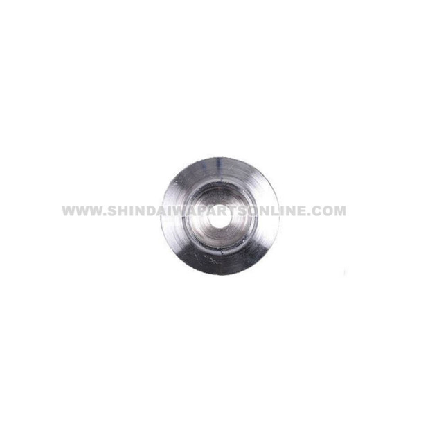 Shindaiwa C535000150 - Fixture Blade - Image 5