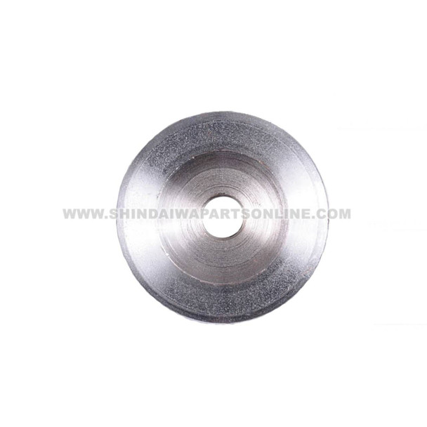 Shindaiwa C535000150 - Fixture Blade - Image 3