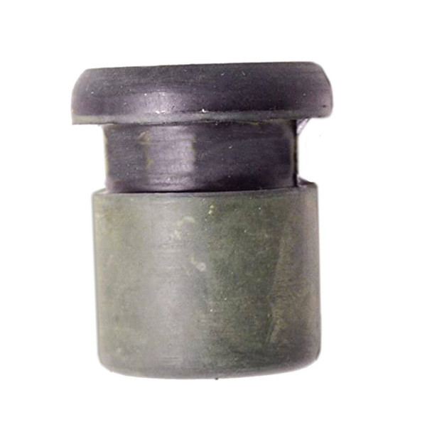 Shindaiwa V400000021 - Cushion