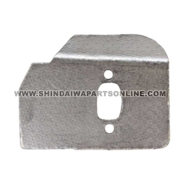 Shindaiwa V104001150 - Gasket Muffler Shindaiwa V104001150 - Gasket Muffler