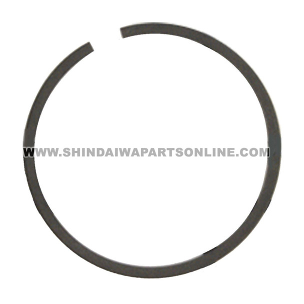 Shindaiwa A101000090 - Ring Piston (Original OEM part) - ID-08261
