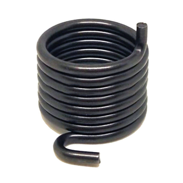 Shindaiwa V452001320 - Spring Torsion