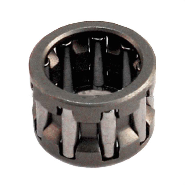 Shindaiwa V555000050 - Bearing Needle (Original OEM part)