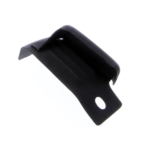 SHINDAIWA Spark Arrester 72230-15172 - Image 1 SHINDAIWA Spark Arrester 72230-15172 - Image 1