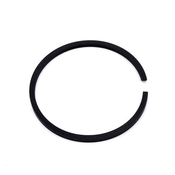 Shindaiwa A101000010 - Ring Piston (Original OEM part)