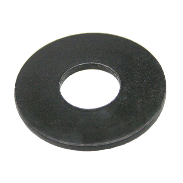 Shindaiwa A551000080 - Plate Clutch