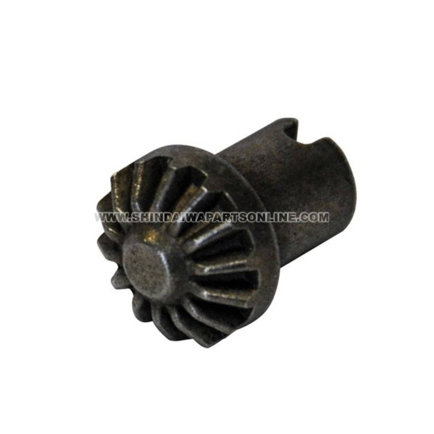 Shindaiwa V651000001 - Gear Bevel 