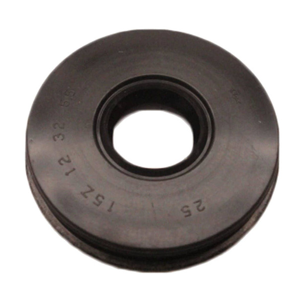 Shindaiwa V505000011 - Seal Oil 12 Shindaiwa V505000011 - Seal Oil 12