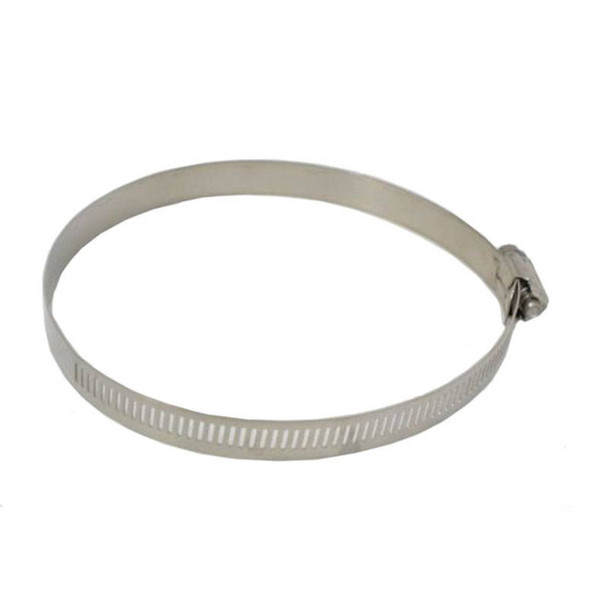 Shindaiwa 21041305060 - Clamp (Original OEM part)