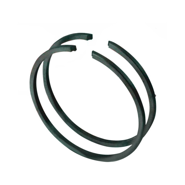 Shindaiwa A101000540 - Ring Piston Shindaiwa A101000540 - Ring Piston