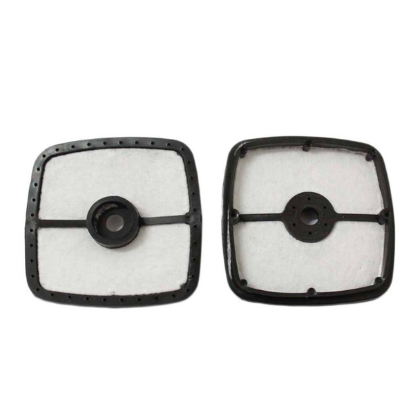 Shindaiwa A226001410 - Air Filter - Double Layer - Image 1