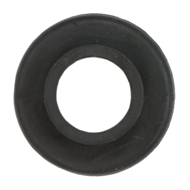 Shindaiwa A429000040 - Cover Cap