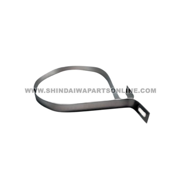 Shindaiwa C328000030 - Band Brake - Image 2