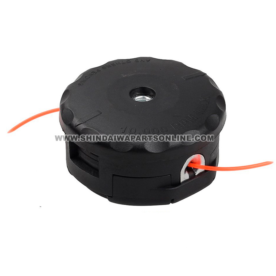 Shindaiwa OEM 7889030000 T231 Trimmer Head