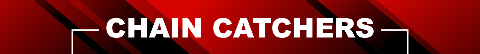 Chain Catchers