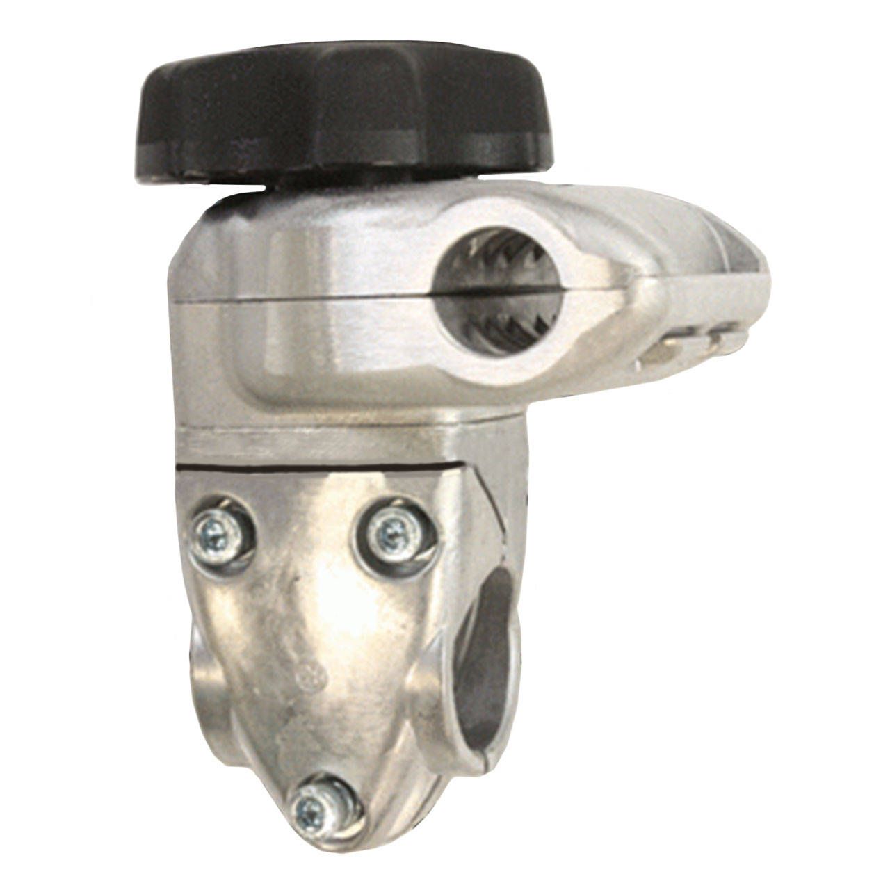 SHINDAIWA P021012742 Bracket Assembly Handle - Genuine part