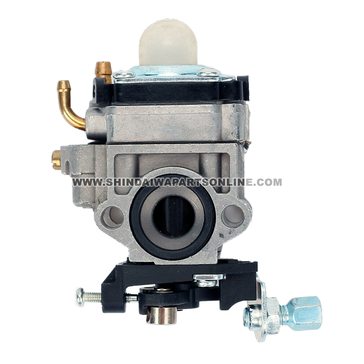 Shindaiwa A021001950 Carburetor EB240 OEM