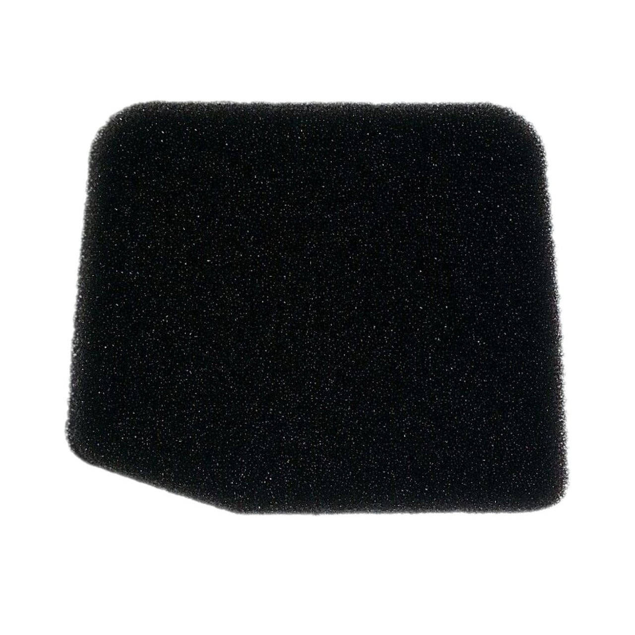 Home & Garden Outdoor Power Equipment Foam Air Filter Shindaiwa T 20 25