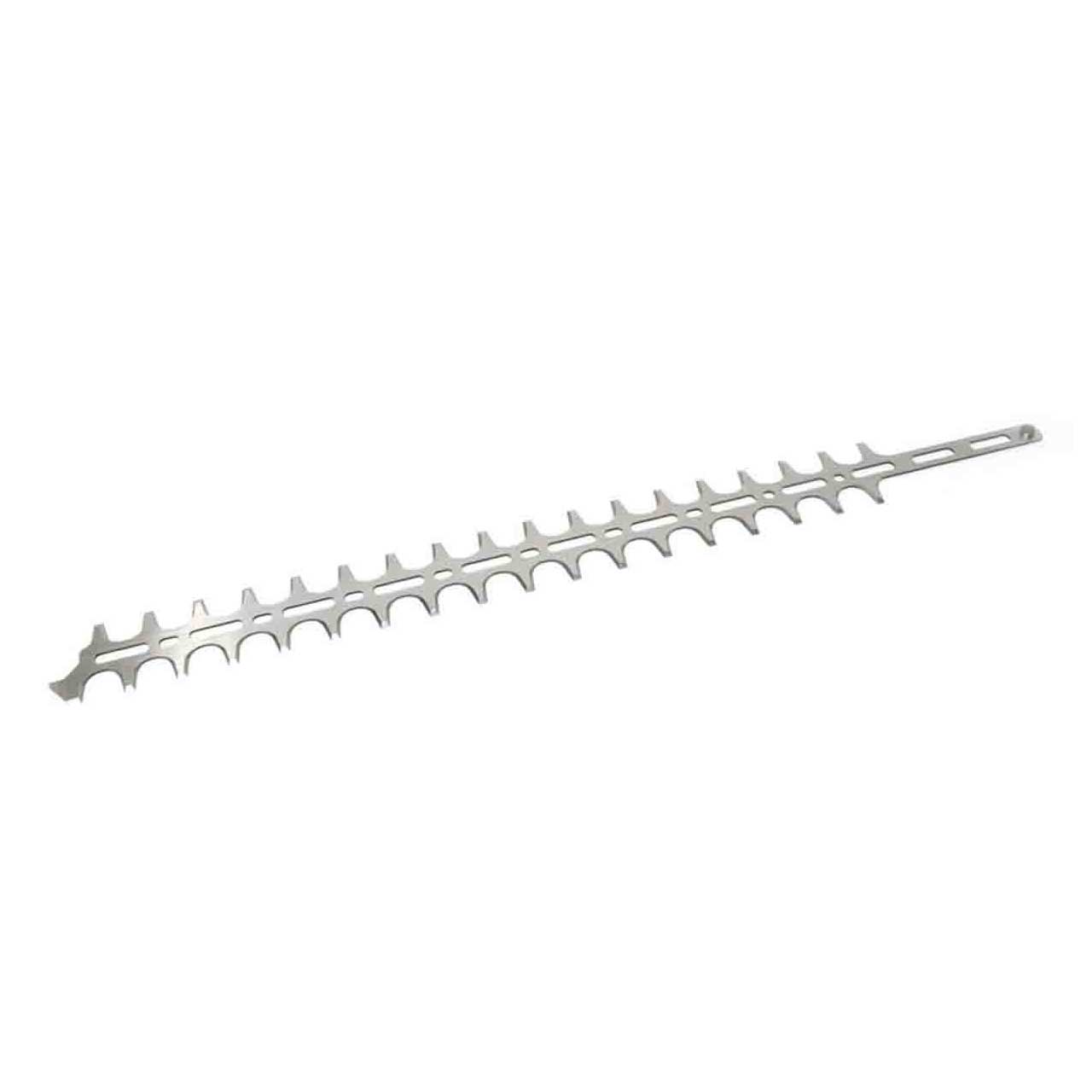 shindaiwax412000940blade28dh23