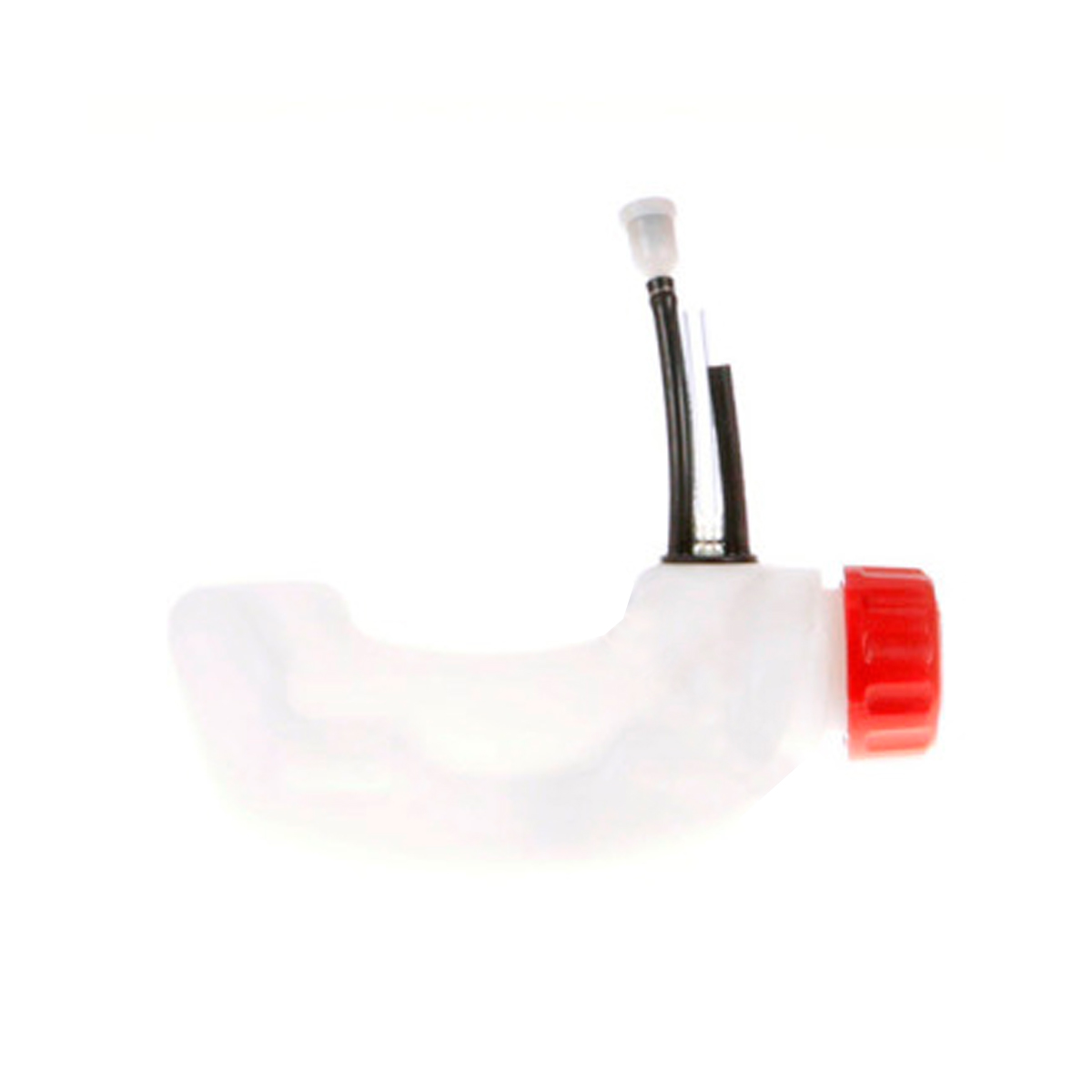 その他 weha Shindaiwa-part-A038000141-