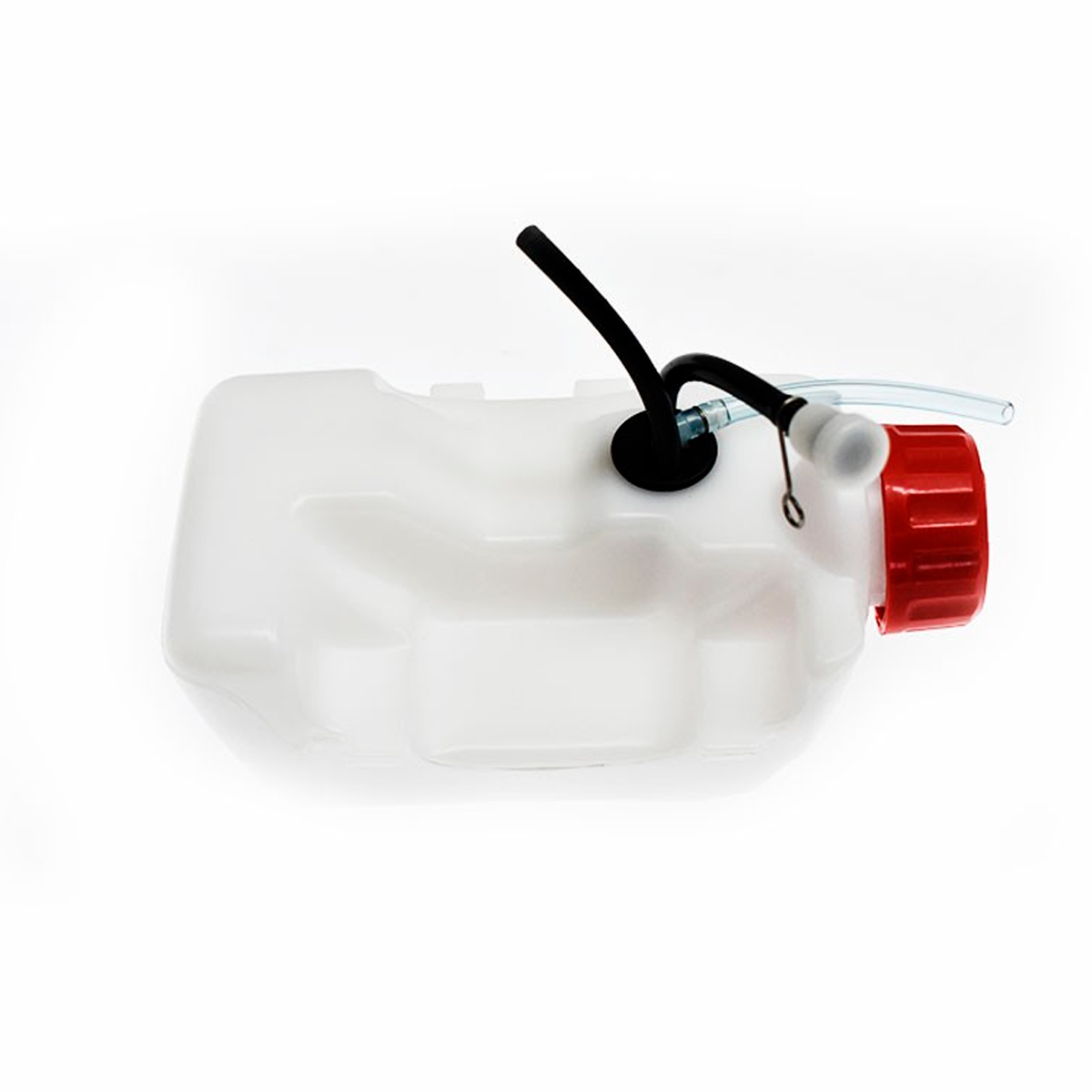 Shindaiwa-part-A038000431-