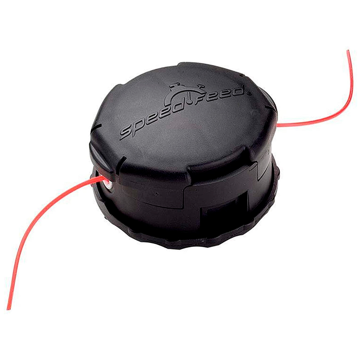 Shindaiwa OEM part 78890-30000B - Speed Feed 400 Head - Bulk Pack
