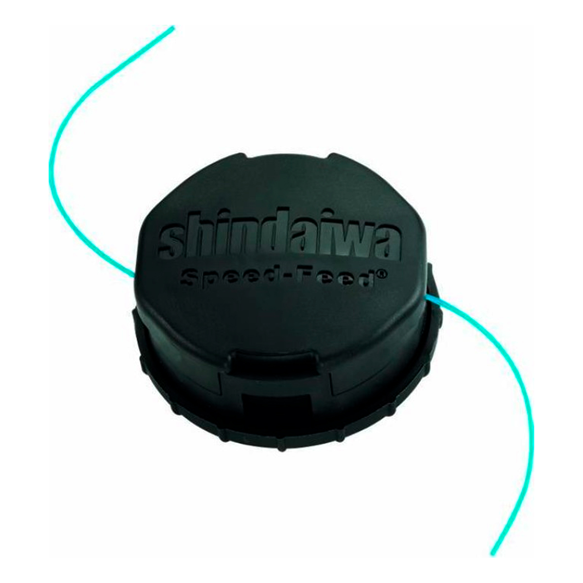 【中古】 American Head Charge / Feeding 輸入盤 Adaptor Pack! Genuine ECHO ADAPTORS for Speed Feed 400 Head