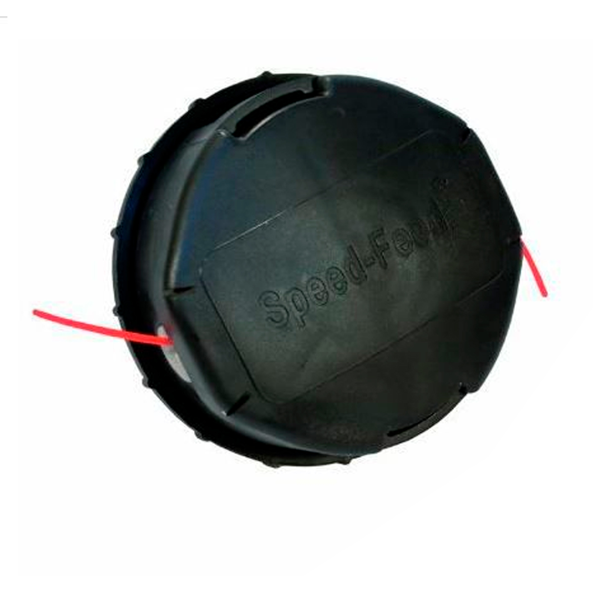 SHINDAIWA 78890-21001 Universal Speed Feed 450 Head - Genuine part