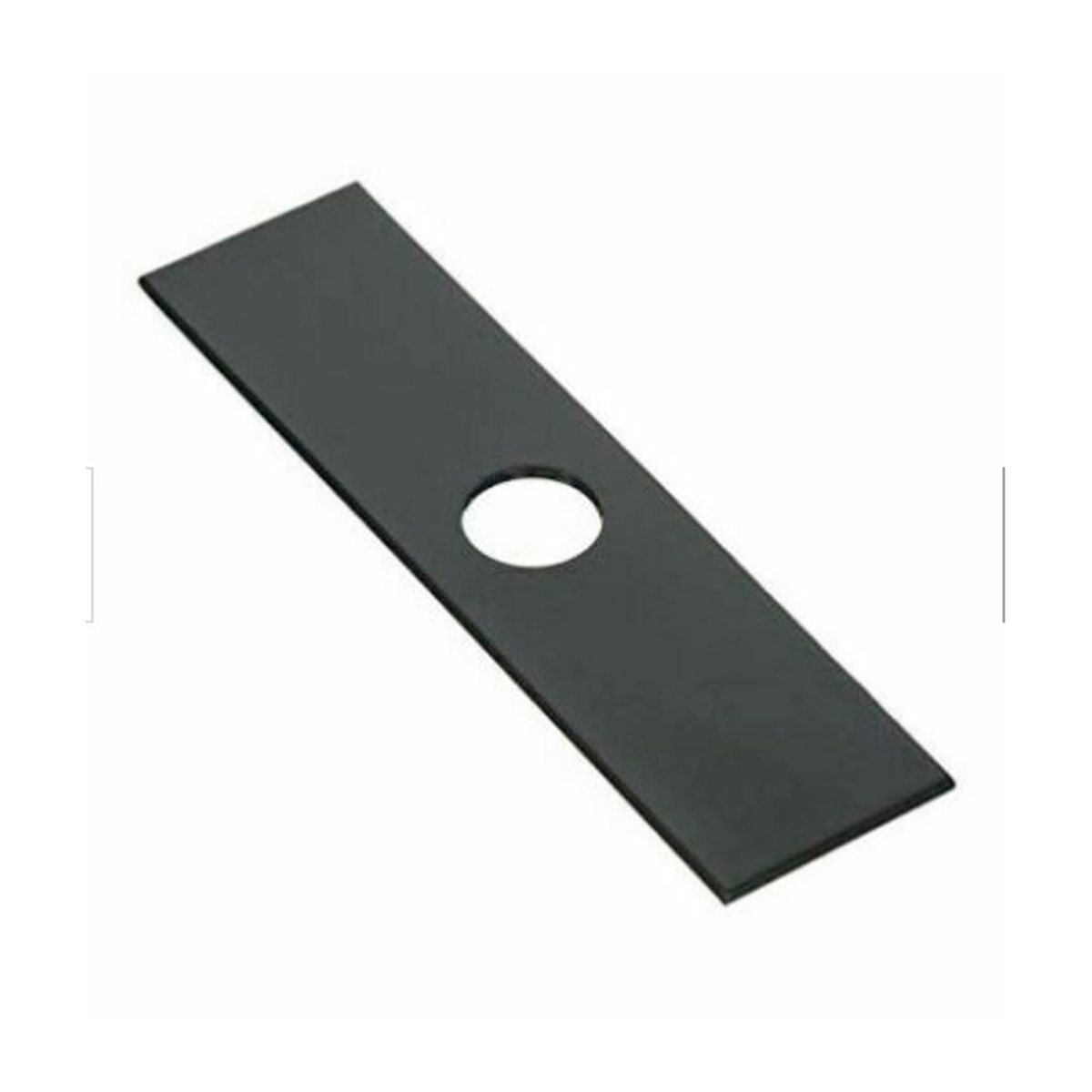 SHINDAIWA 80419C Cyclone Lawn Edger Blades - Genuine part