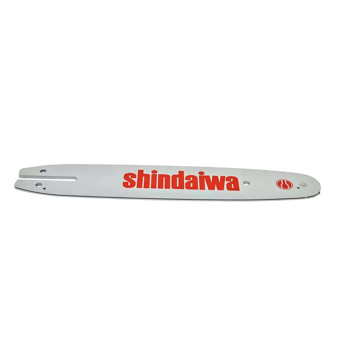 Shin❁⃘*n 7267933c2166524fc423915cbc5f0f