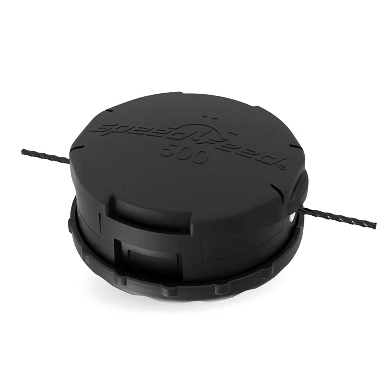 Shindaiwa OEM part 78890-21050 - Speed-Feed 500