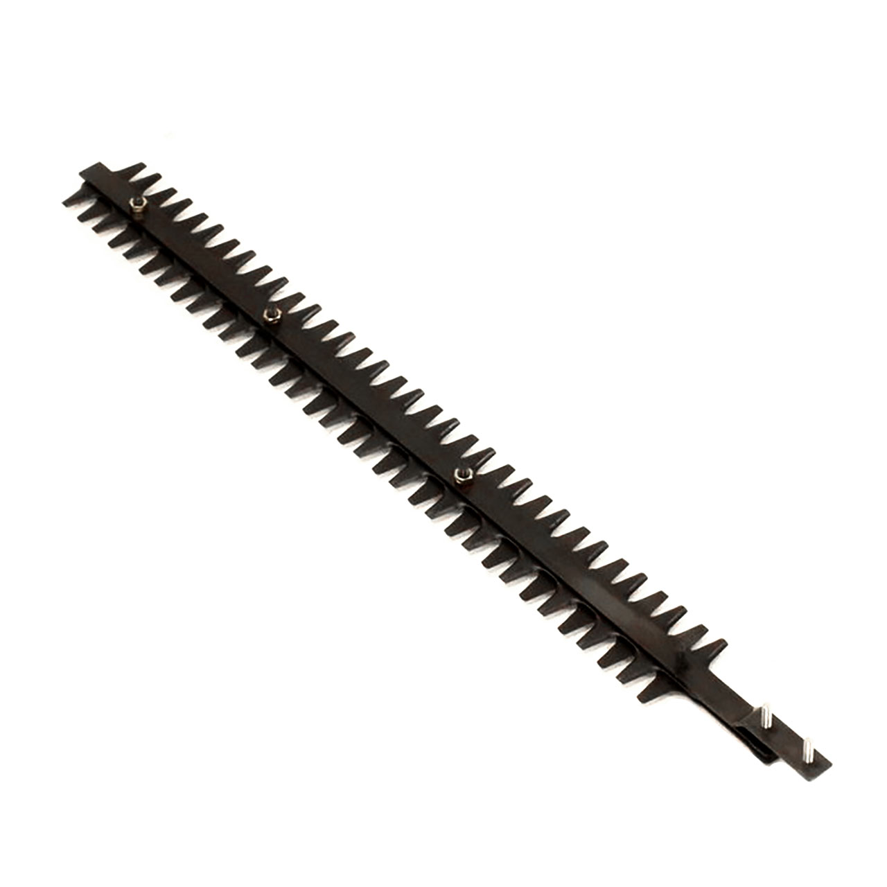 jackham。 103-3249 Aftermarket ExMark Jackshaft Kit | In Stock — Flip