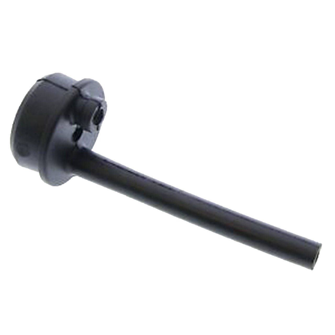 goma Amazon.com: GTOWNWORKS 4 Pack 5.31in Wheel Center Caps for
