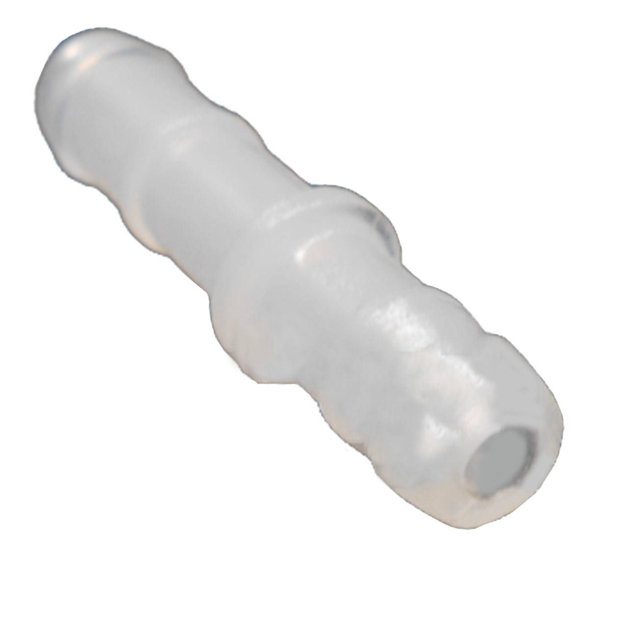 ShindaiwaV186000210-Joint(