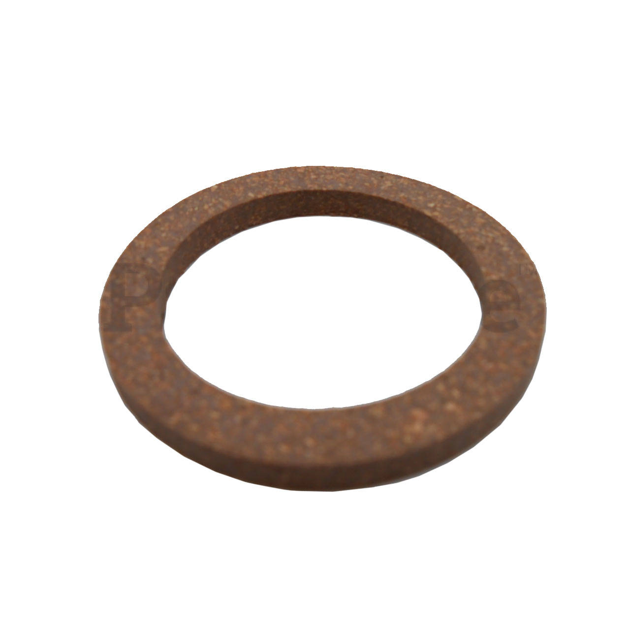 Shindaiwa_V107000010_Gasket_Fu