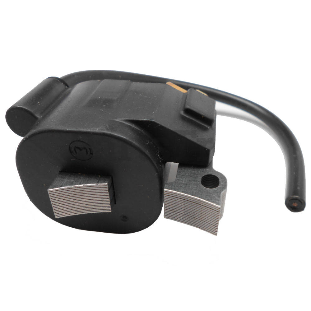 Shindaiwa OEM part A411000910 - Coil