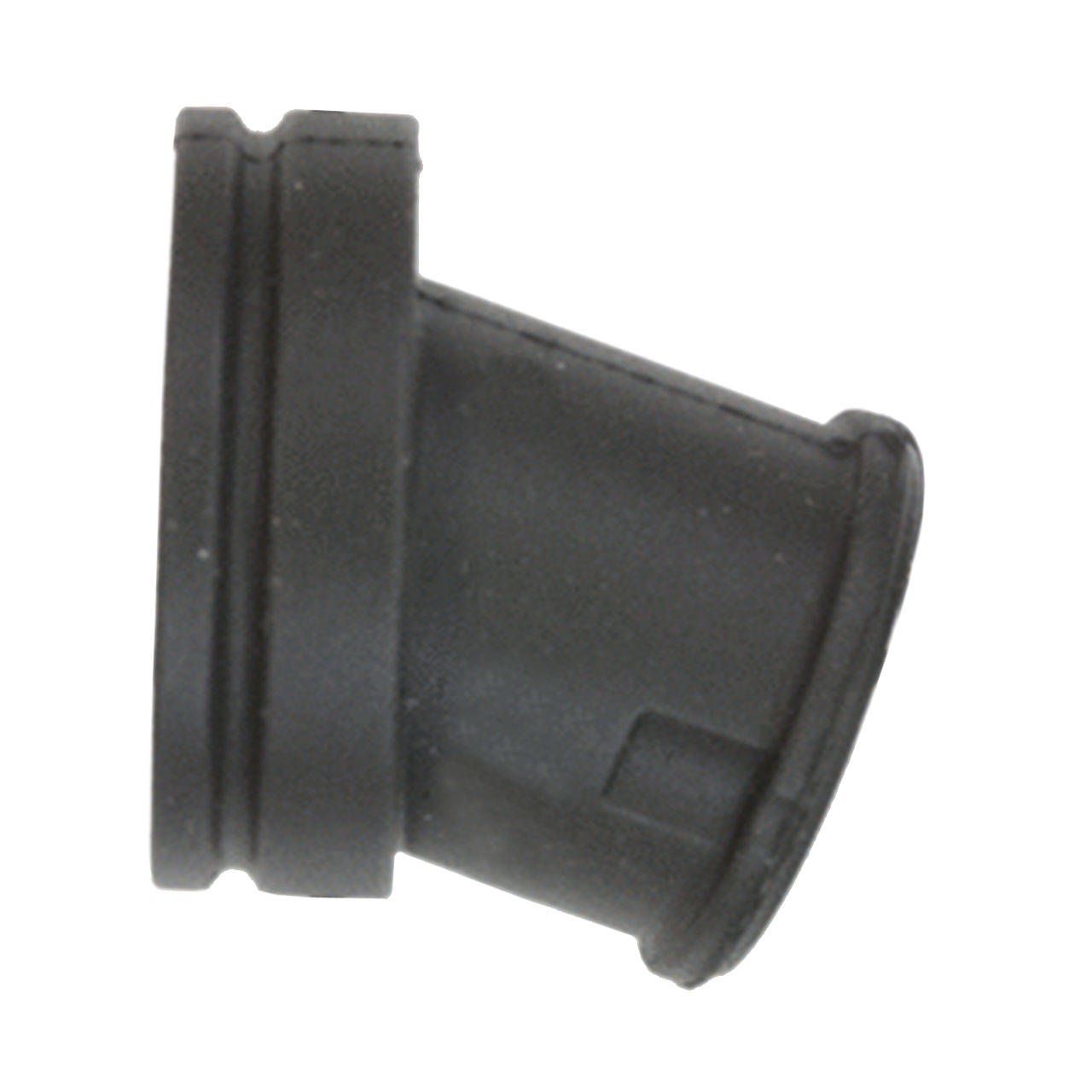 Shindaiwa OEM part A202000190 - Boot